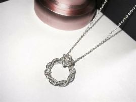 Picture of Piaget Necklace _SKUPiagetnecklace01cly514327